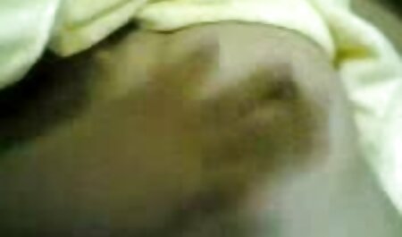 सुंदर सेक्स उसे भूख प्रेमी को शांत फुल एचडी हिंदी सेक्सी फिल्म