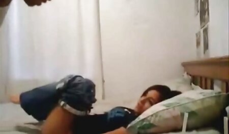 मालिक, फिटनेस फुल एचडी में सेक्सी फिल्म कमरे, कर का भुगतान करने के लिए, अपने पति के साथ सो रही है