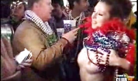 एमेच्योर अश्लील रिकॉर्ड फुल सेक्सी हिंदी एचडी में एक सुनहरे बालों वाली लड़की बंद और उसे बकवास