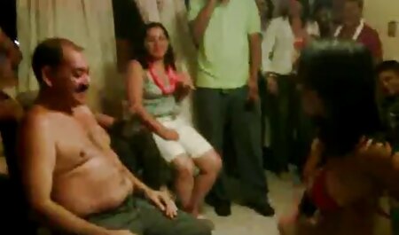 महिलाओं के सेक्सी फुल एचडी पिक्चर लगभग आंसू